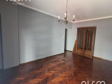 Depto. 3 ambientes! OPORTUNIDAD