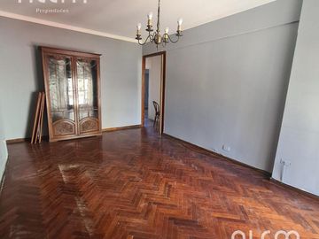 Depto. 3 ambientes! OPORTUNIDAD