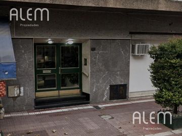 Depto. 3 ambientes! OPORTUNIDAD