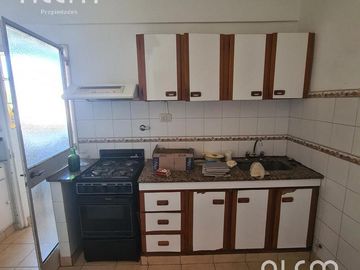 Depto. 3 ambientes! OPORTUNIDAD