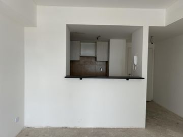 Venta Departamento / Semipiso 3 ambientes con Balcón Corrido en Villa Urquiza