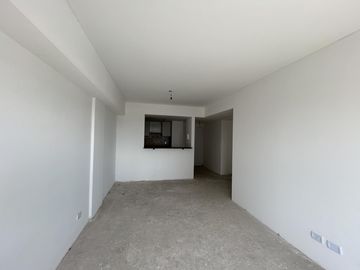 Venta Departamento / Semipiso 3 ambientes con Balcón Corrido en Villa Urquiza
