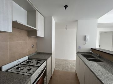 Venta Departamento / Semipiso 3 ambientes con Balcón Corrido en Villa Urquiza