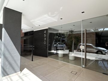 Venta Departamento / Semipiso 3 ambientes con Balcón Corrido en Villa Urquiza