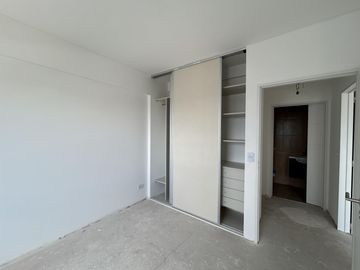 Venta Departamento / Semipiso 3 ambientes con Balcón Corrido en Villa Urquiza