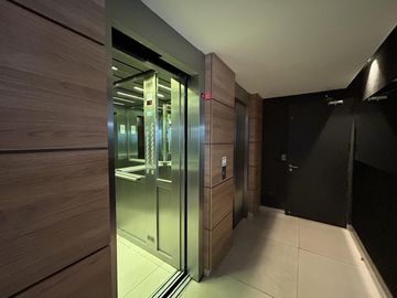 Venta Departamento / Semipiso 3 ambientes con Balcón Corrido en Villa Urquiza