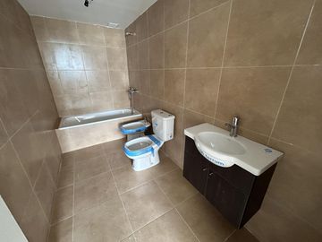 Venta Departamento / Semipiso 3 ambientes con Balcón Corrido en Villa Urquiza