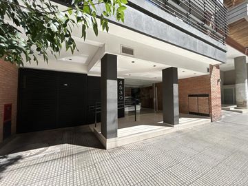 Venta Departamento / Semipiso 3 ambientes con Balcón Corrido en Villa Urquiza