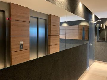 Venta Departamento / Semipiso 3 ambientes con Balcón Corrido en Villa Urquiza