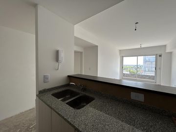 Venta Departamento / Semipiso 3 ambientes con Balcón Corrido en Villa Urquiza