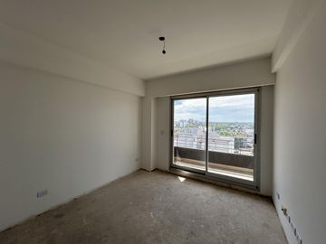 Venta Departamento / Semipiso 3 ambientes con Balcón Corrido en Villa Urquiza