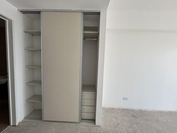 Venta Departamento / Semipiso 3 ambientes con Balcón Corrido en Villa Urquiza