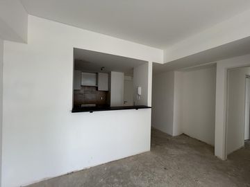 Venta Departamento / Semipiso 3 ambientes con Balcón Corrido en Villa Urquiza