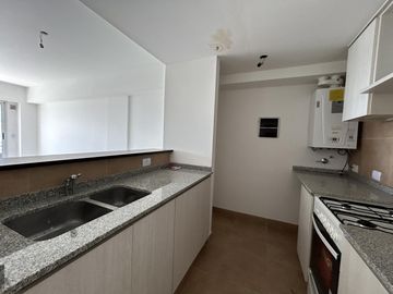 Venta Departamento / Semipiso 3 ambientes con Balcón Corrido en Villa Urquiza