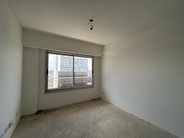 Venta Departamento / Semipiso 3 ambientes con Balcón Corrido en Villa Urquiza