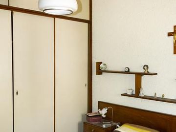 Chalet 1 cuad. estacion - Rafael Calzada