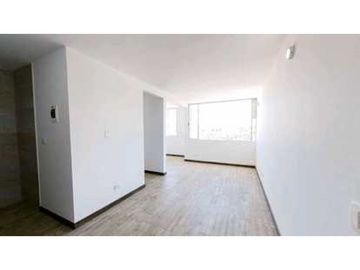 Venta Apartamento Barrio el Cóndor Suba Bogota