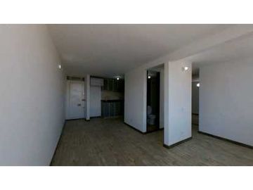 Venta Apartamento Barrio el Cóndor Suba Bogota