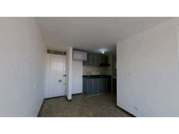 Venta Apartamento Barrio el Cóndor Suba Bogota