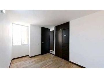 Venta Apartamento Barrio el Cóndor Suba Bogota