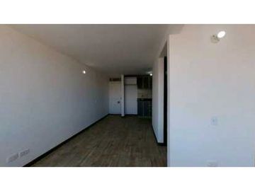 Venta Apartamento Barrio el Cóndor Suba Bogota