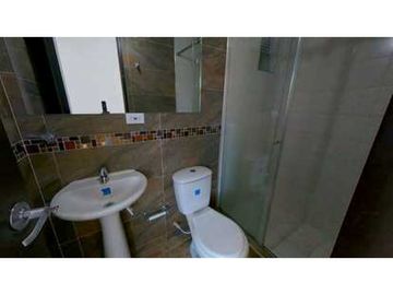 Venta Apartamento Barrio el Cóndor Suba Bogota