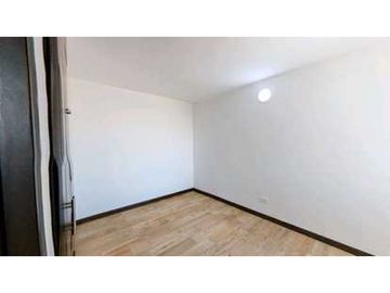 Venta Apartamento Barrio el Cóndor Suba Bogota