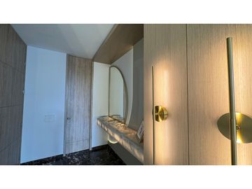 VENTA DE APARTAMENTO EN BUEN SECTOR DE LA CIUDAD