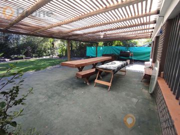 Casa - Cotos de la Alameda