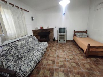 Casa - Cotos de la Alameda