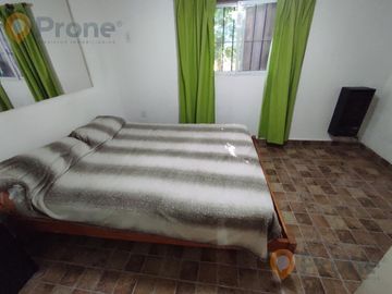 Casa - Cotos de la Alameda