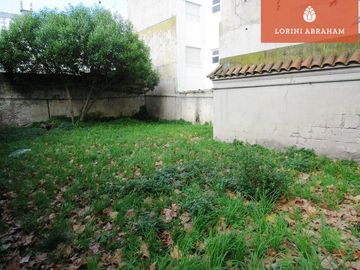 Venta chalet Villa Brisas  la Perla Mar del Plata !