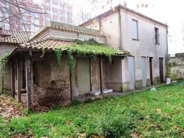 Venta chalet Villa Brisas  la Perla Mar del Plata !