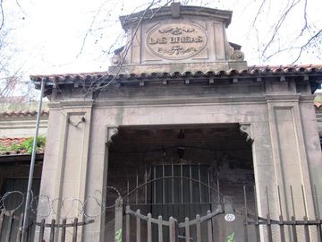 Venta chalet Villa Brisas  la Perla Mar del Plata !