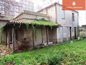 Venta chalet Villa Brisas  la Perla Mar del Plata !