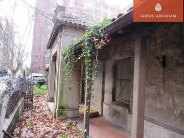 Venta chalet Villa Brisas  la Perla Mar del Plata !