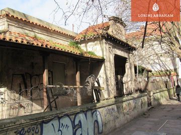 Venta chalet Villa Brisas  la Perla Mar del Plata !