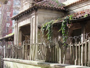 Venta chalet Villa Brisas  la Perla Mar del Plata !