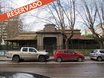 Venta chalet Villa Brisas  la Perla Mar del Plata !