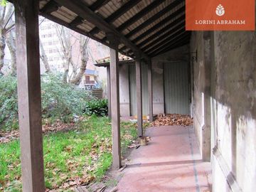 Venta chalet Villa Brisas  la Perla Mar del Plata !