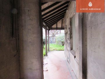 Venta chalet Villa Brisas  la Perla Mar del Plata !