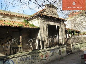 Venta chalet Villa Brisas  la Perla Mar del Plata !