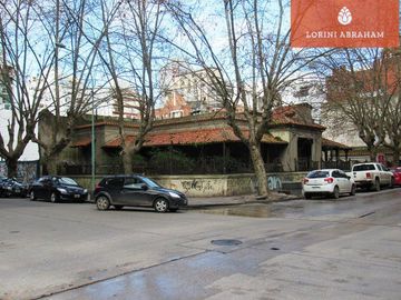 Venta chalet Villa Brisas  la Perla Mar del Plata !