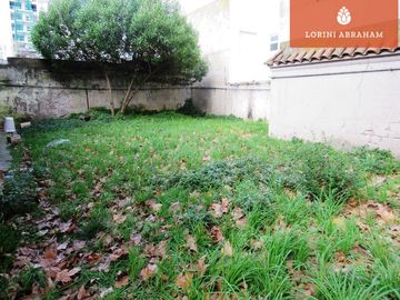 Venta chalet Villa Brisas  la Perla Mar del Plata !