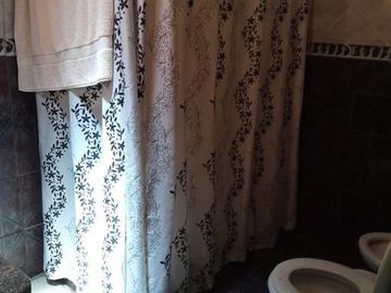 Casa - Claypole