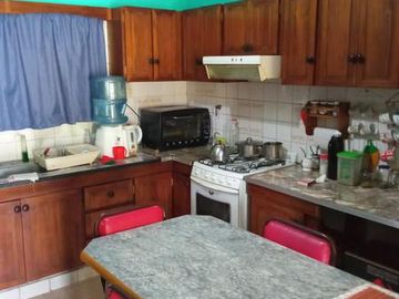 Casa - Claypole
