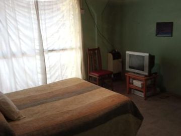 Casa - Claypole