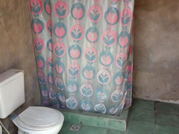 Casa - Claypole