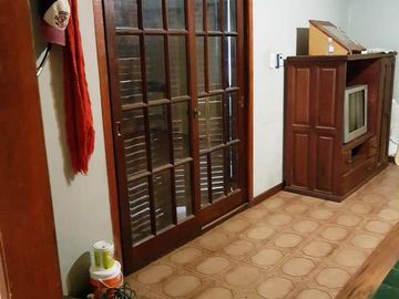 Departamento - Piñeyro