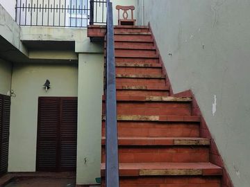 Departamento - Piñeyro